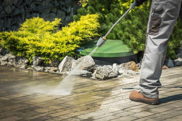 Reliable Sardinia, OH Pressure Washing Services Solutions